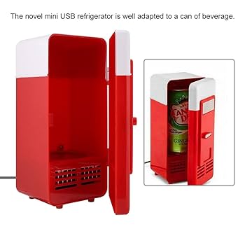 518Xc8iOiGS._UF350,350_QL80_.jpg
