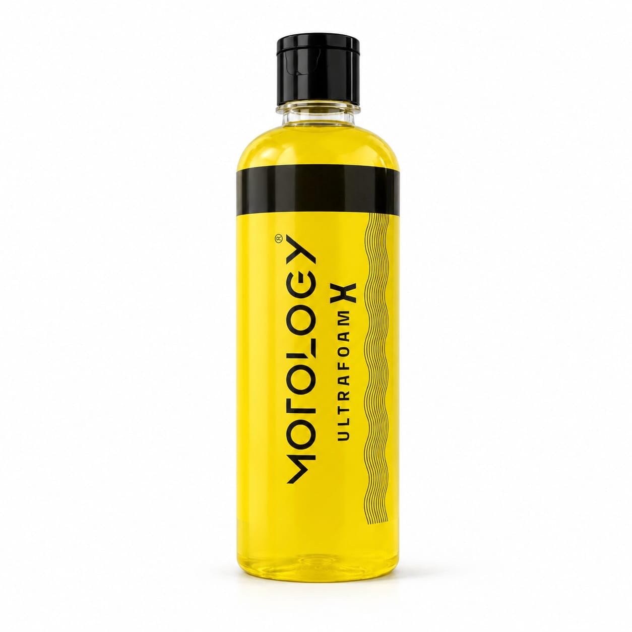 UltrafoamX Car Shampoo | High Concentrate | pH Balanced | 500 ML | THICK SNOW FOAM | pH BALANCED | SAFE ON COATINGS-picture-14