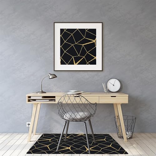 Tapis pour protection imperméable et antidérapant 120x90cm - 4