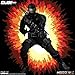 Mezco Toyz G.I. Joe: Snake Eyes One:12 Collective Deluxe Edition