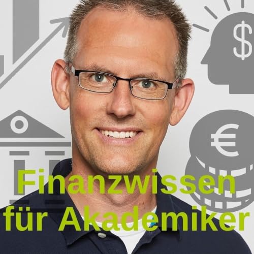 Das neue Altersvorsorgedepot