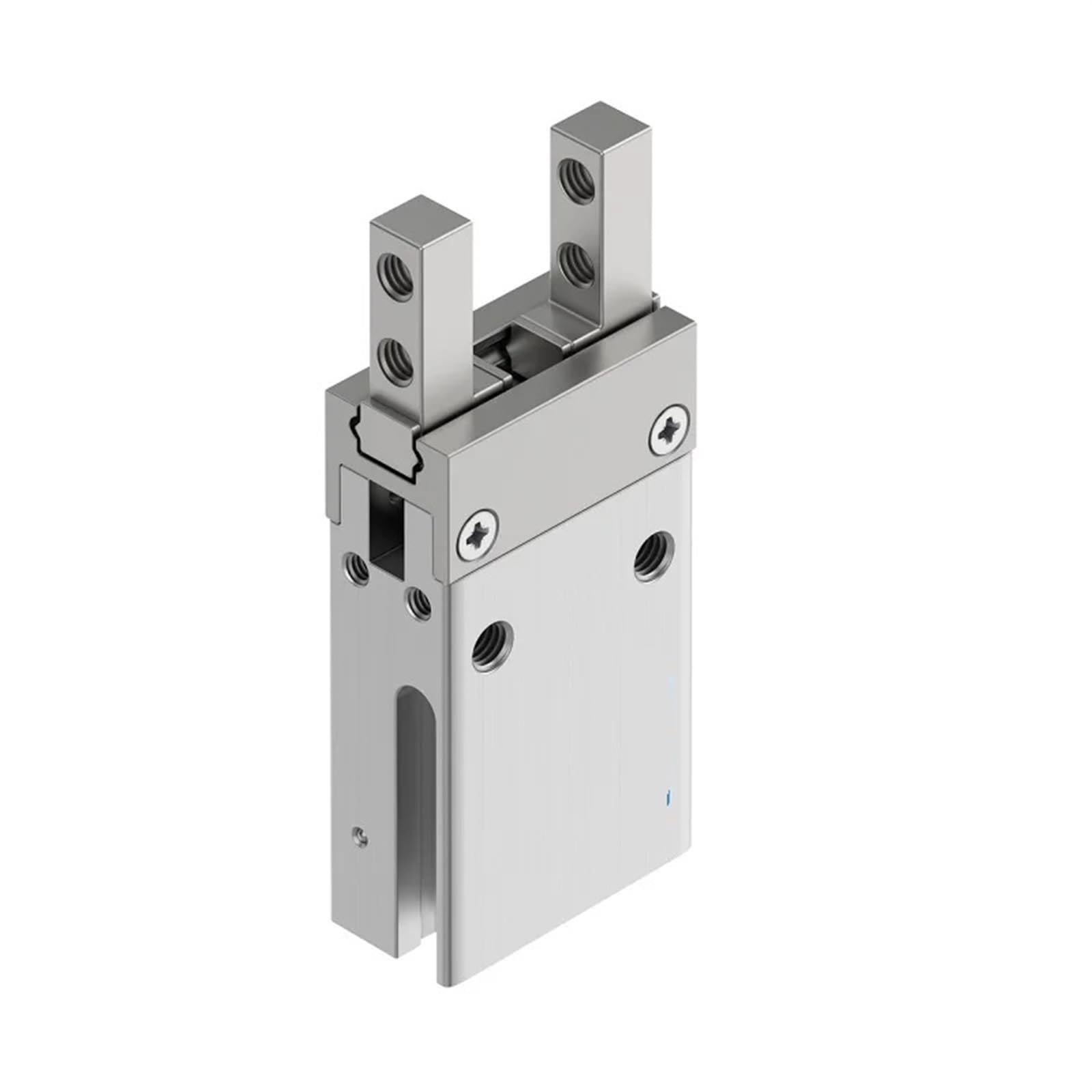 Kkbpcb One Color Dhpc-6-A-B Dhpc-6-A-B-1 Parallel Gripper 8116738 8116739(8116739)