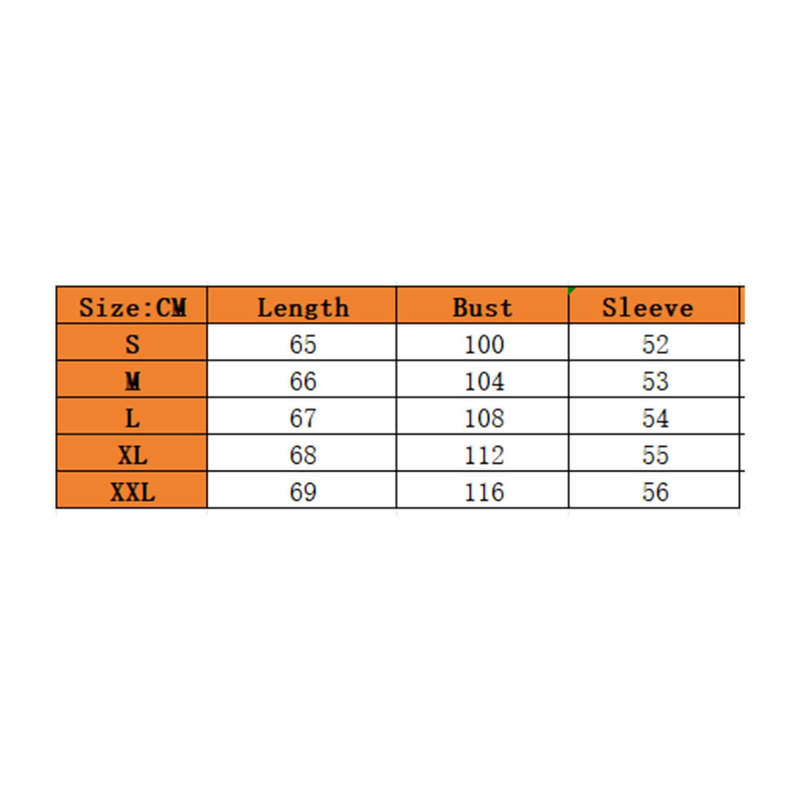 TEidea Swetry damskie moda damskie swetry jesień/zima jednolity guzik sweter z dzianiny sweter dla kobiet S-XL