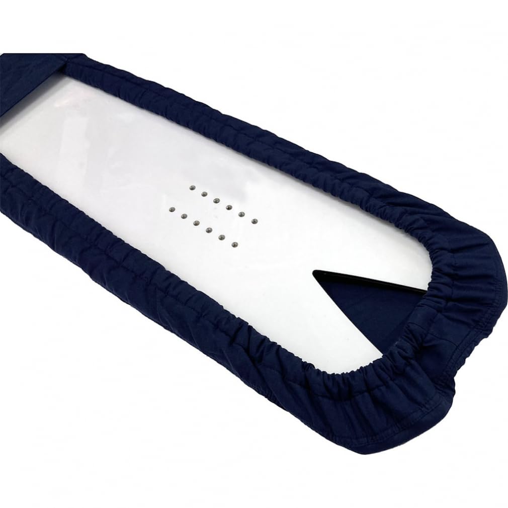 Amazon | オレンジ COTTON SOLE COVER コットンソールカバー #200129