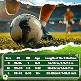 Zoom IMG-2 yeecka 5 paia calze calcio Zoom IMG-2 yeecka 5 paia calze calcio