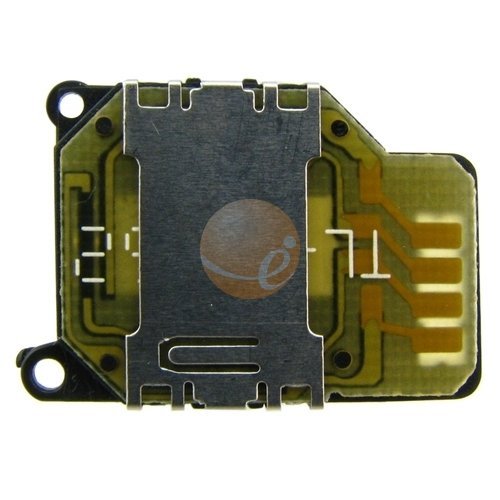 Slim Psp 2000 Analog Stick Replacement #TOP2