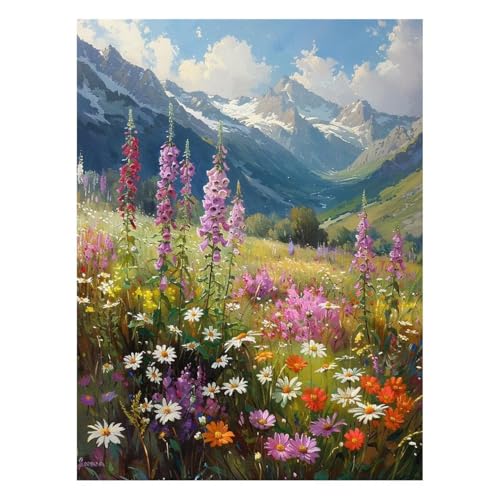 G  G |Lbg yCgoCio[ R Lbg  ANG̋ M LoX 100x135cm EH[A[g  LoXGpLrO[Q̉Ƃ̑ Ǐ Mtg JLYH-4275