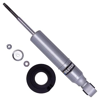 ケイン Amazon.com: Bilstein B8 6100 Series 16-21 Nissan Titan XD