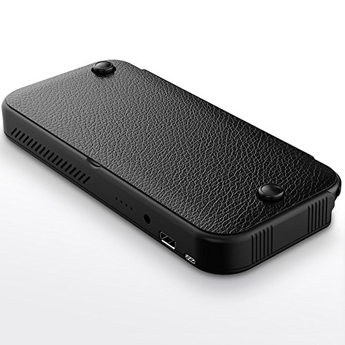 Buy Nintendo Switch Battery Charger Case 10000mAh Portable Charger