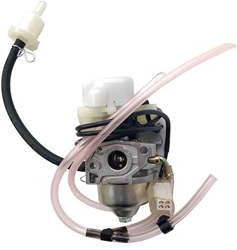 New Carburetor KG105-10000 for Kipor IG2000 IG2000S GS2000 KGE2000TI Generators