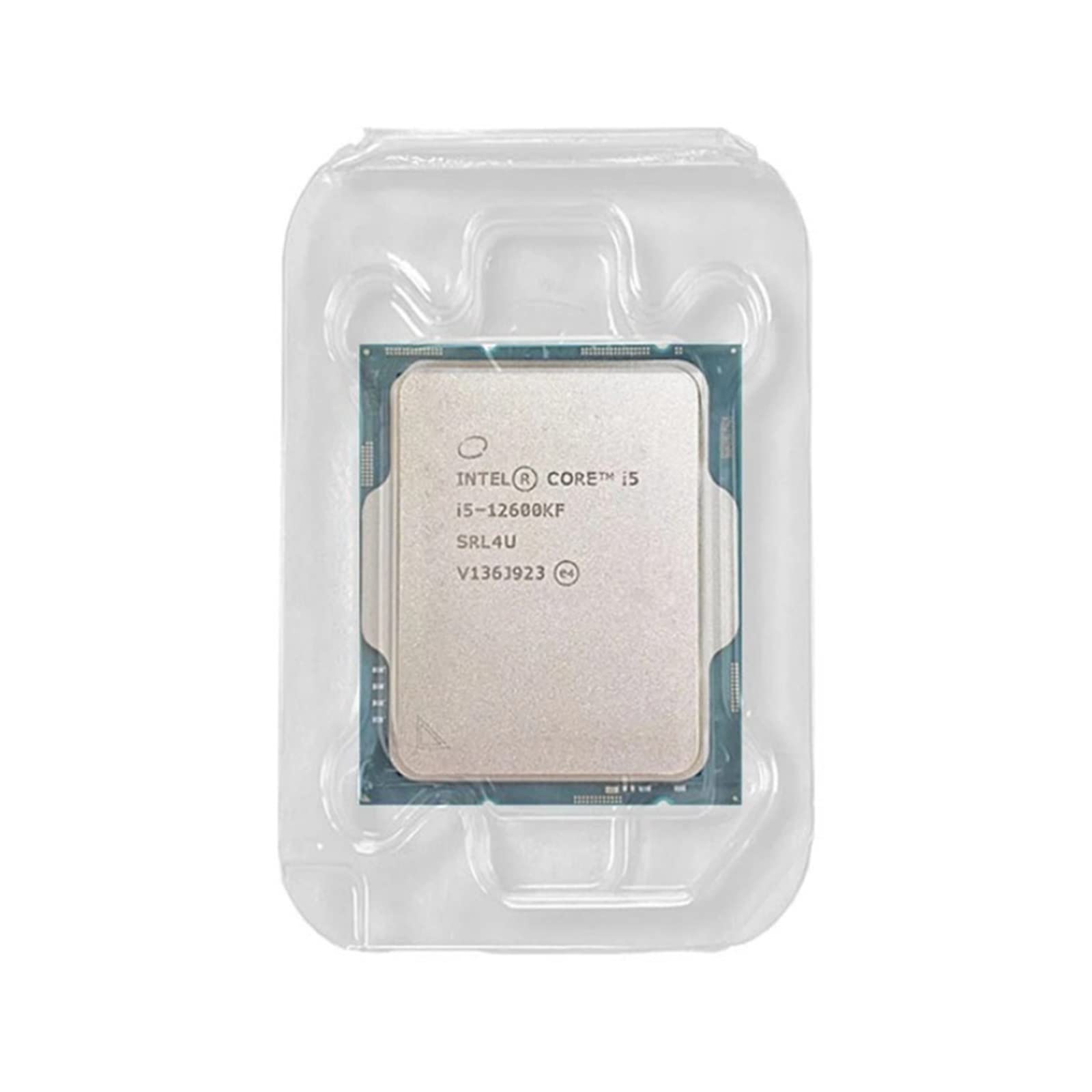 ナム様　i5-12600KF プロセッサー Amazon | Intel Core I5-8400 I5 8400 2.8 GHz 使用 6 コア 6