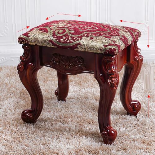 THLD Lr Xc[  Cbh2 36*26*36cm 킢 PUU[ AeB[N  ʃNbV lp T GKg SVbN ` Vr[VbN [sA L \t@[ `FA CX  ֎q x` \