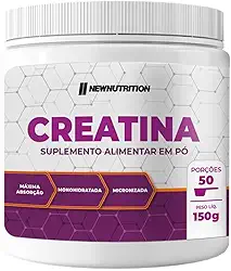 Dextrose 1kg Uva NewNutrition