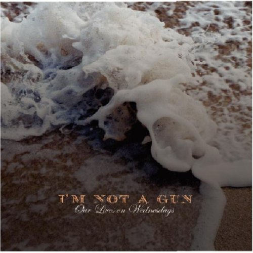 Our Lives On Wednesdays