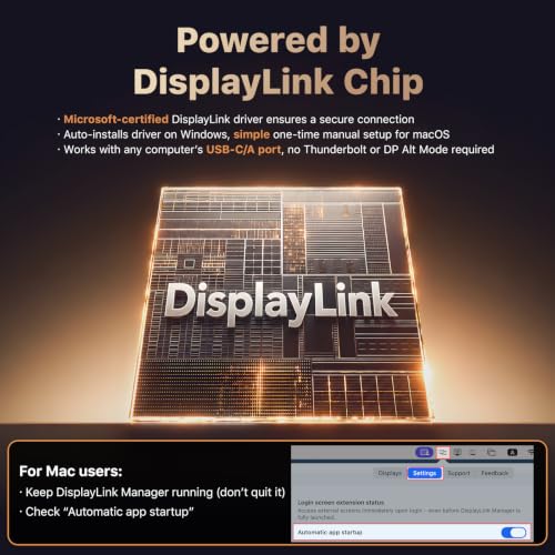 Pro mobile workstation laptop Kit product image