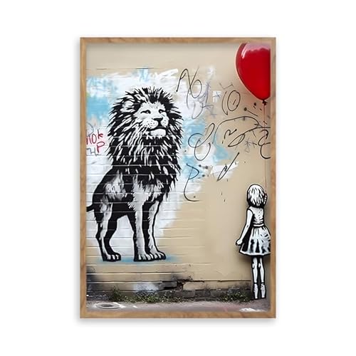 扮 oNV[ CI A[gpl A[g{[h |X^[  ǉ Ǌ| Ǐ  G G G G \t@̔wi CeA  _ t[ zt ؘgt̊i ؖڒ LoX ybg Aj}  v