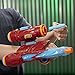 Marvel Avengers: Infinity War Nerf Iron Man Assembler Gear