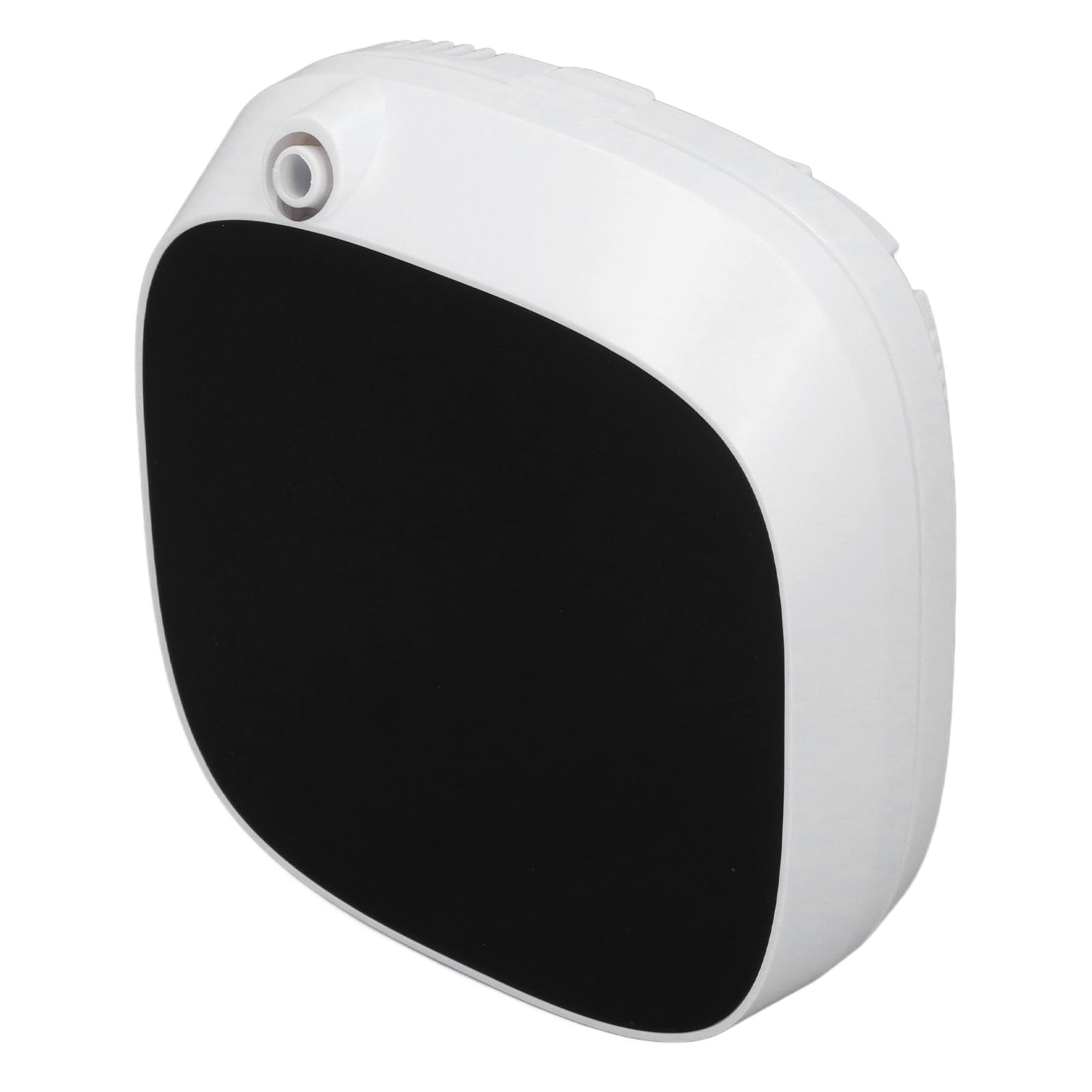 Fafeicy Diffusore Fragrante, quantità Regolata Che Diffonde Persino Il Diffusore Automatico dell'odore per la Casa e la Camera d'albergo