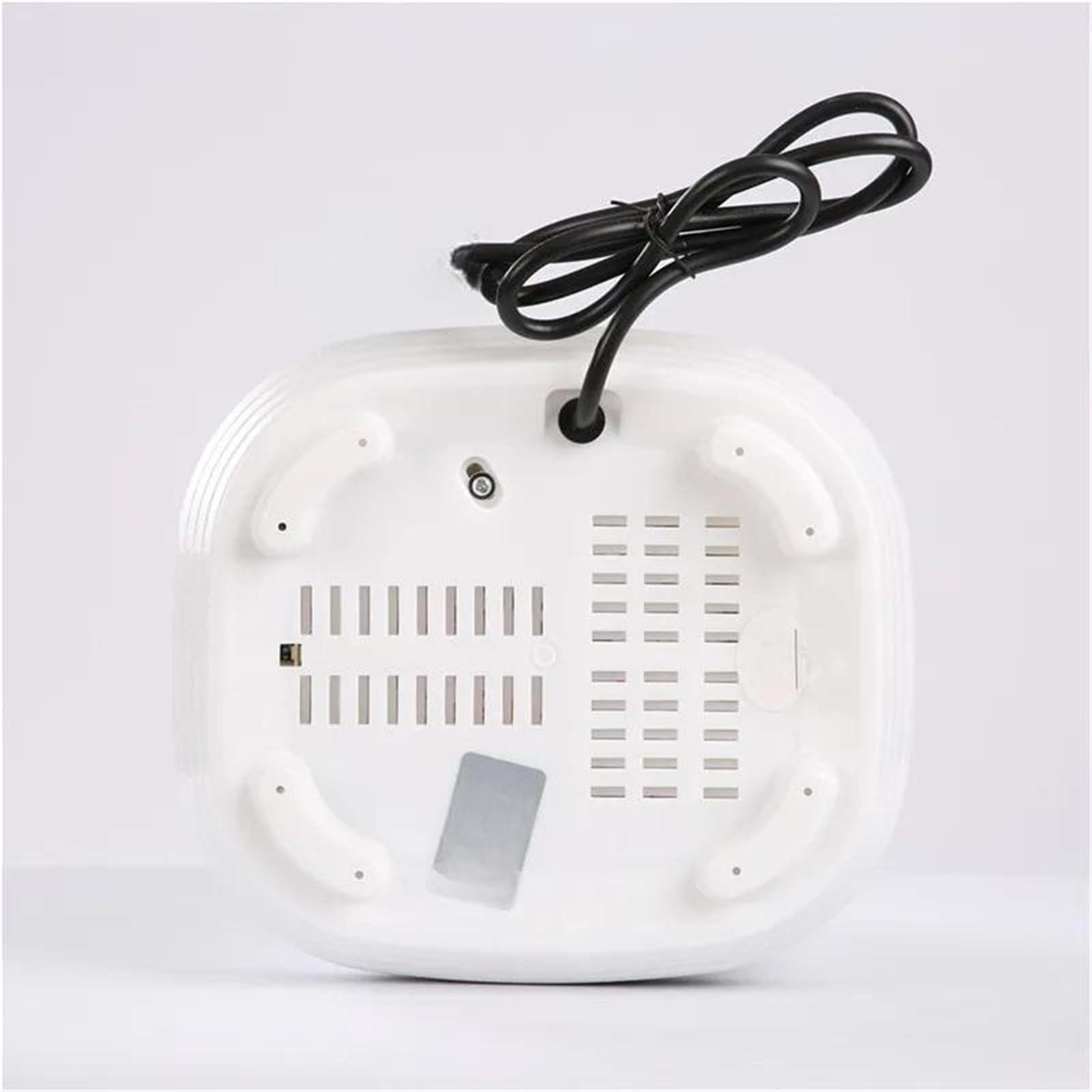 Generador de for sauna 3 l y 1500 W con control remoto (5 unidades) accesorios para saunas