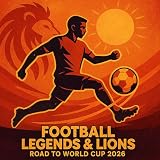 Maradona Forever: Hand of God, Heart of Gold
