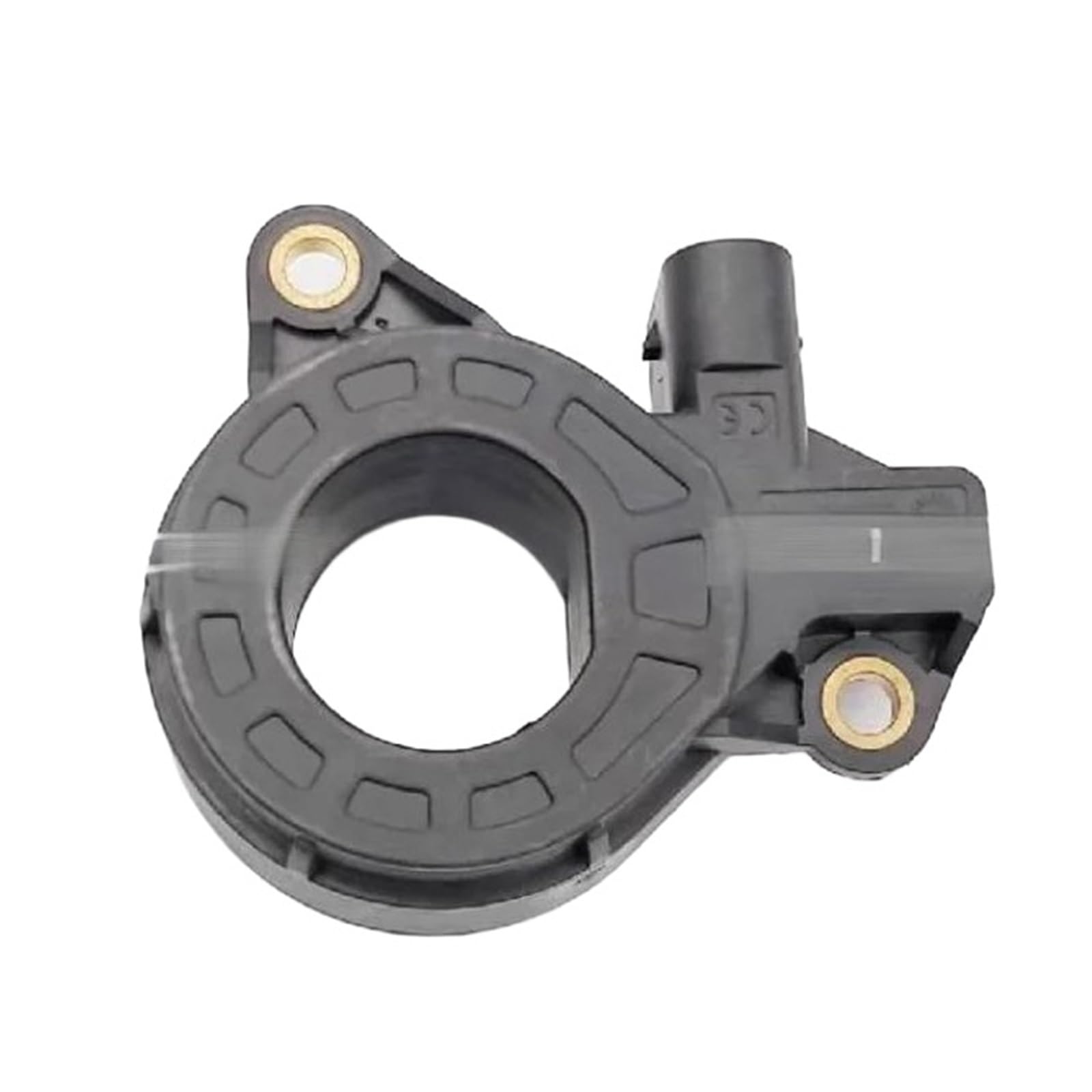 NACODLUL DHABS/124 DHABS/118 Current Transformer Sensor(DHABS-118)