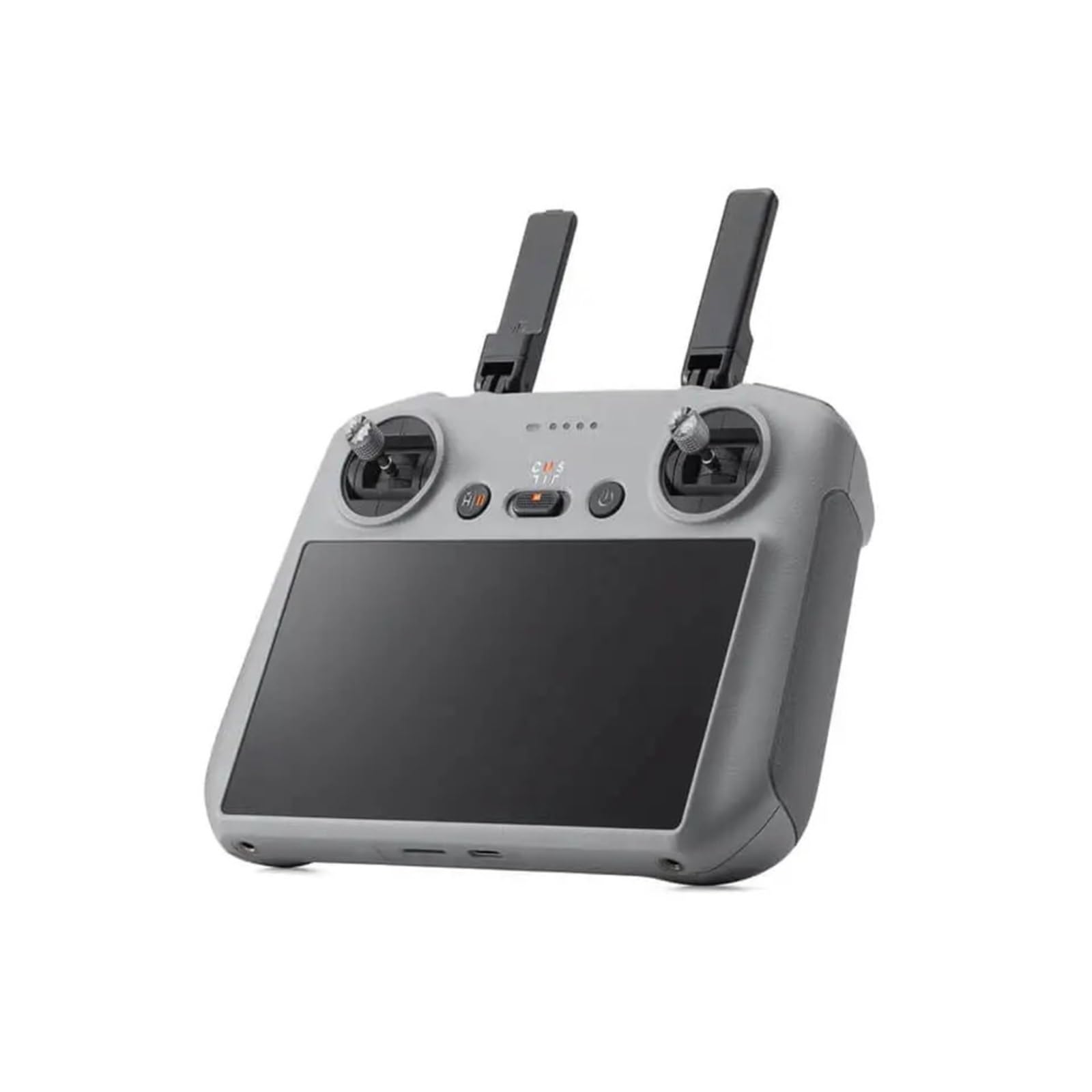 Télécommande RC 2, compatible avec DJI, Neo 2 Mini 5 Pro | Mavic 4 Pro, Air 3S, Air 3, Mini 4 Pro, Flip, Neo; écran FHD 5,5 pouces; batterie incluse