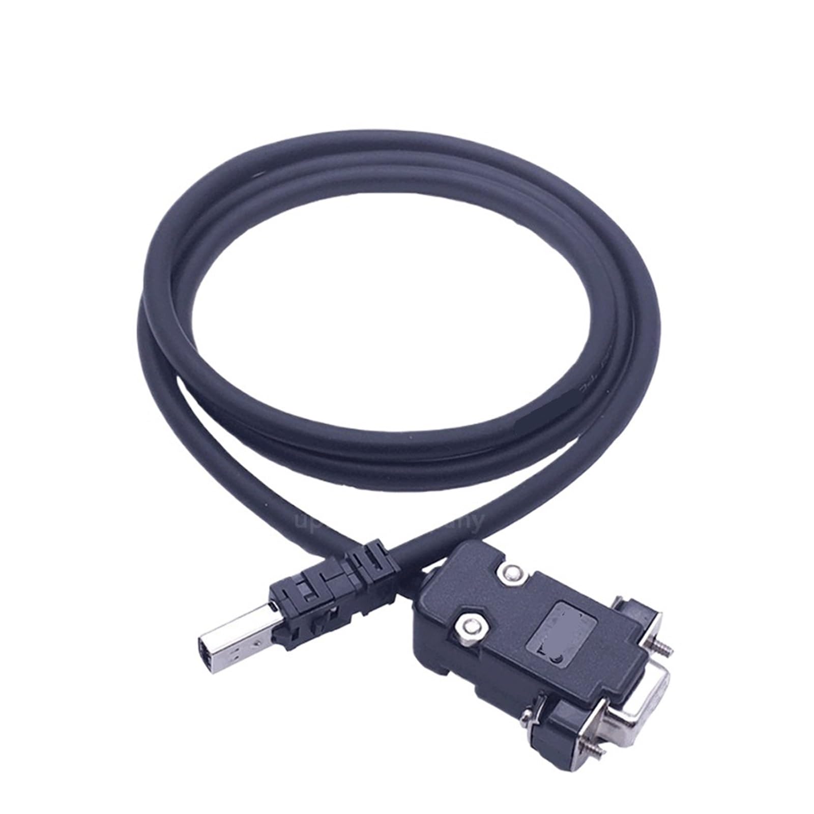 Cable RS232 RS485 para comunicación del host X2 de 1.5 metros 3