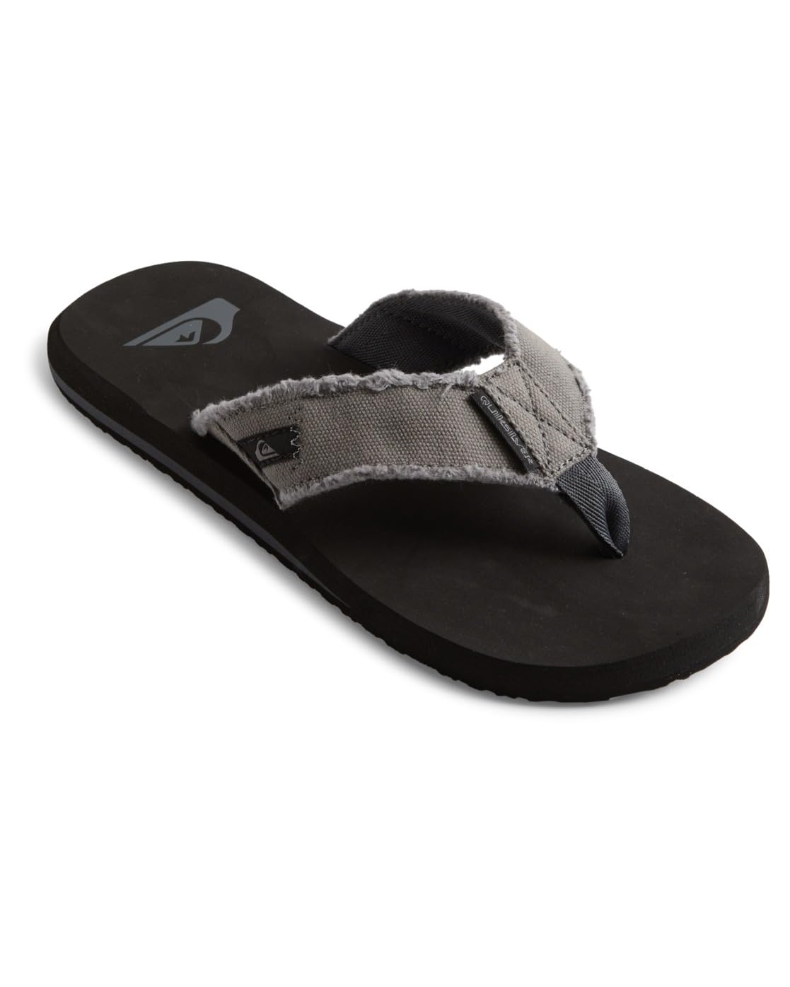 Quiksilver