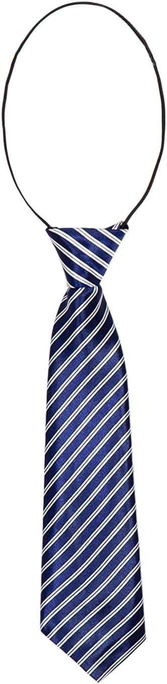 Mud Kingdom Little Boy Dress Shirt Long Sleeve Cute - Image 4