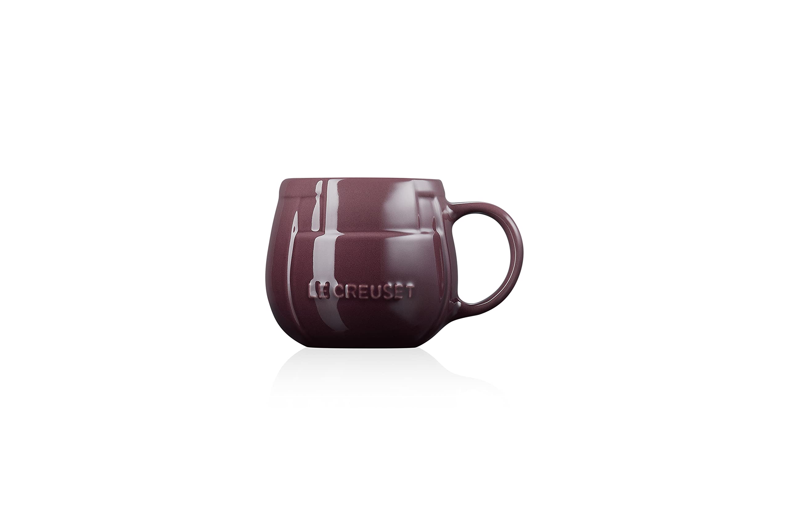 Amazon.co.jp: ル・クルーゼ(Le Creuset) マグカップ メッシュ・マグ