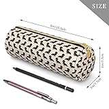 Zoom IMG-1 iubbki astuccio per matite in Zoom IMG-1 iubbki astuccio per matite in