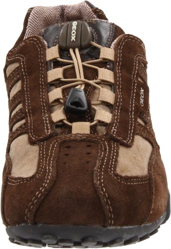 Image of Geox Men's Snake 97 Fashion Sneaker