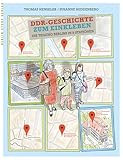 BerlinStory Verlag GmbH