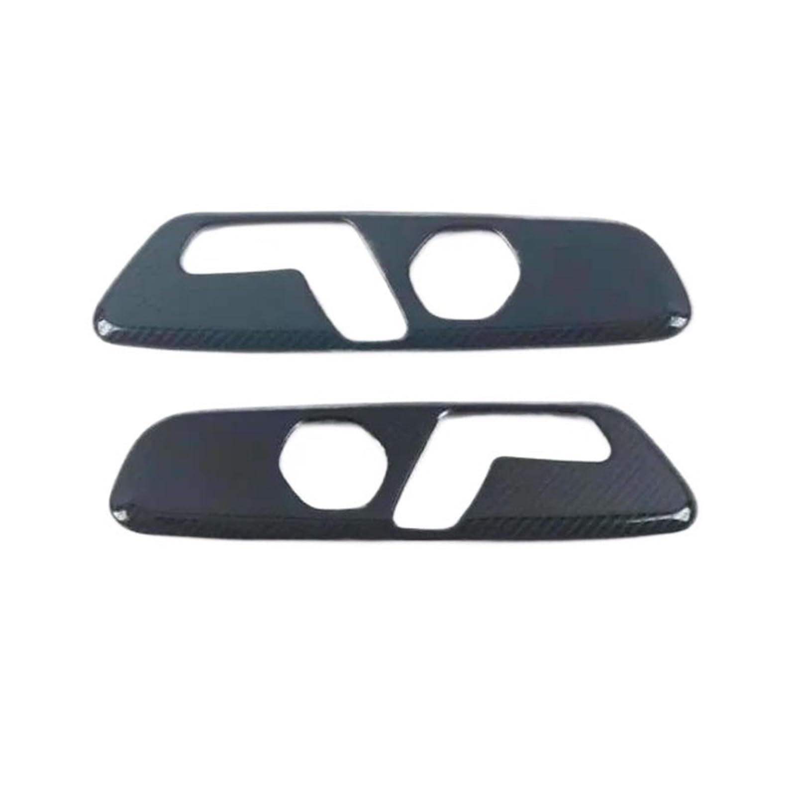 FCAOPCWAMA For Changan For Uni-k 2024 Car armrest storage box