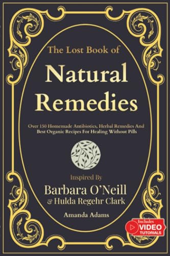 Dra Hulda Clark Libros Vendedor 