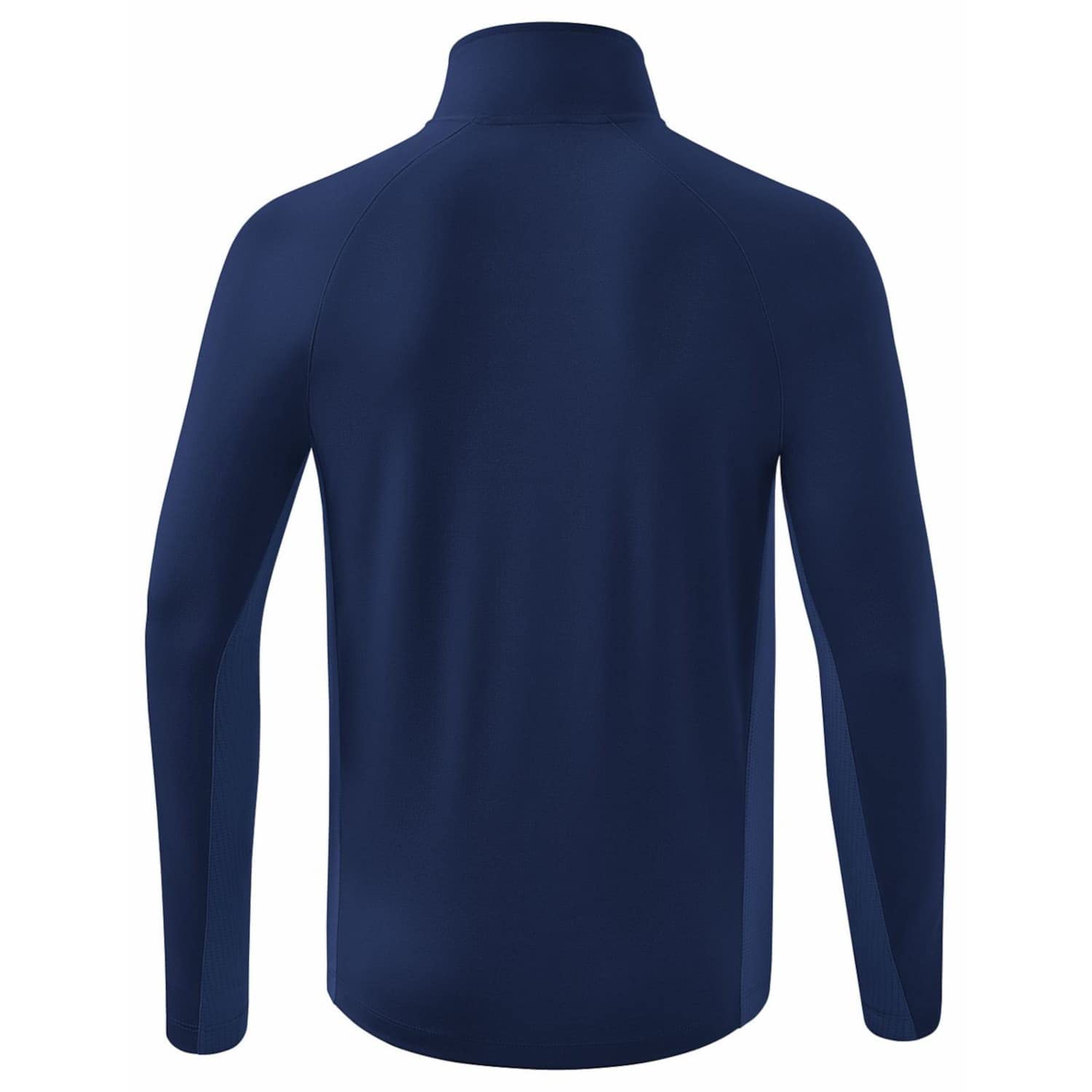 Erima Liga Star Allenamento Unisex - Adulto