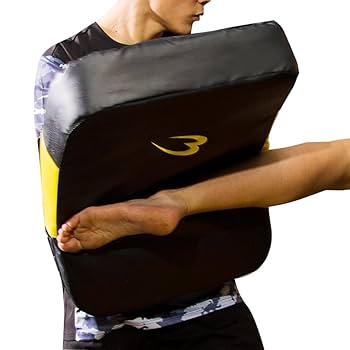 【美品】BODYMAKER ビッグミット　※引き取り限定 ビッグミット V3｜BODYMAKER（ボディメーカー）