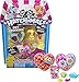 Hatchimals CollEGGtibles Pet Lover Multipack