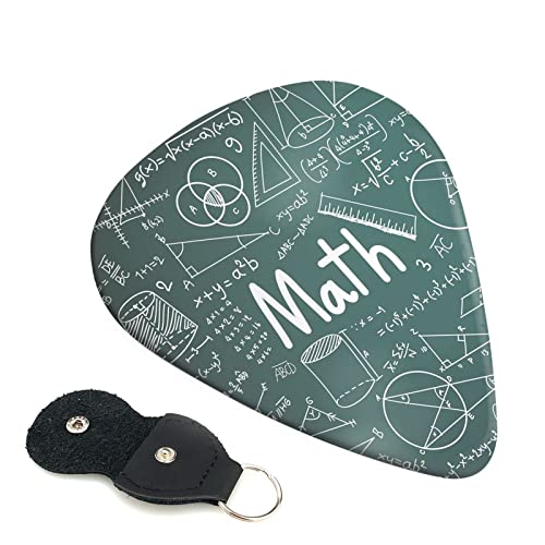 Lot de 6 médiators pour guitare acoustique, guitare électrique, basse, ukulélé – fins, moyens et épais. - Les Beatles, Paul McCartney, John Lennon, RIngo Starr, George Harrison Lot de 6 médiators pour guitare acoustique, guitare électrique, basse, ukulélé - fins, moyens et épais.
