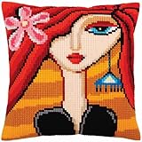 Collection D'Art