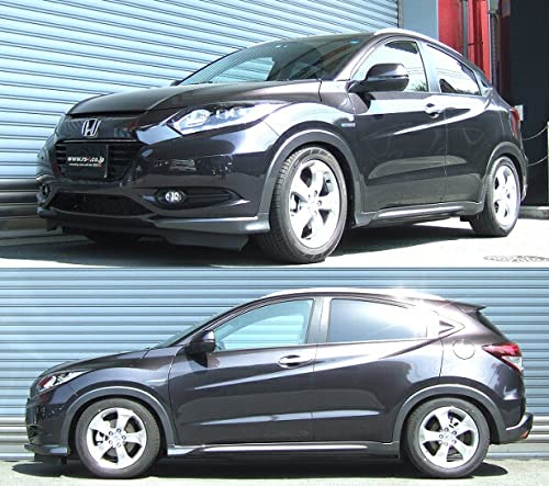 RS★R Best☆i 車高調キットBICK650M、BICK650M RS-R (アールエスアール) 車高調【 Best i C&K 】トヨタ BICK