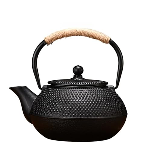 ConutooSr Ή IHΉ 암S ₩ S⋋  t  ubN 1200ML (900ML)