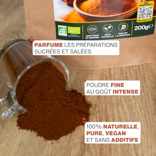 Vignette produit