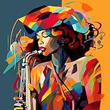  Sound Evolution Jazz Melody