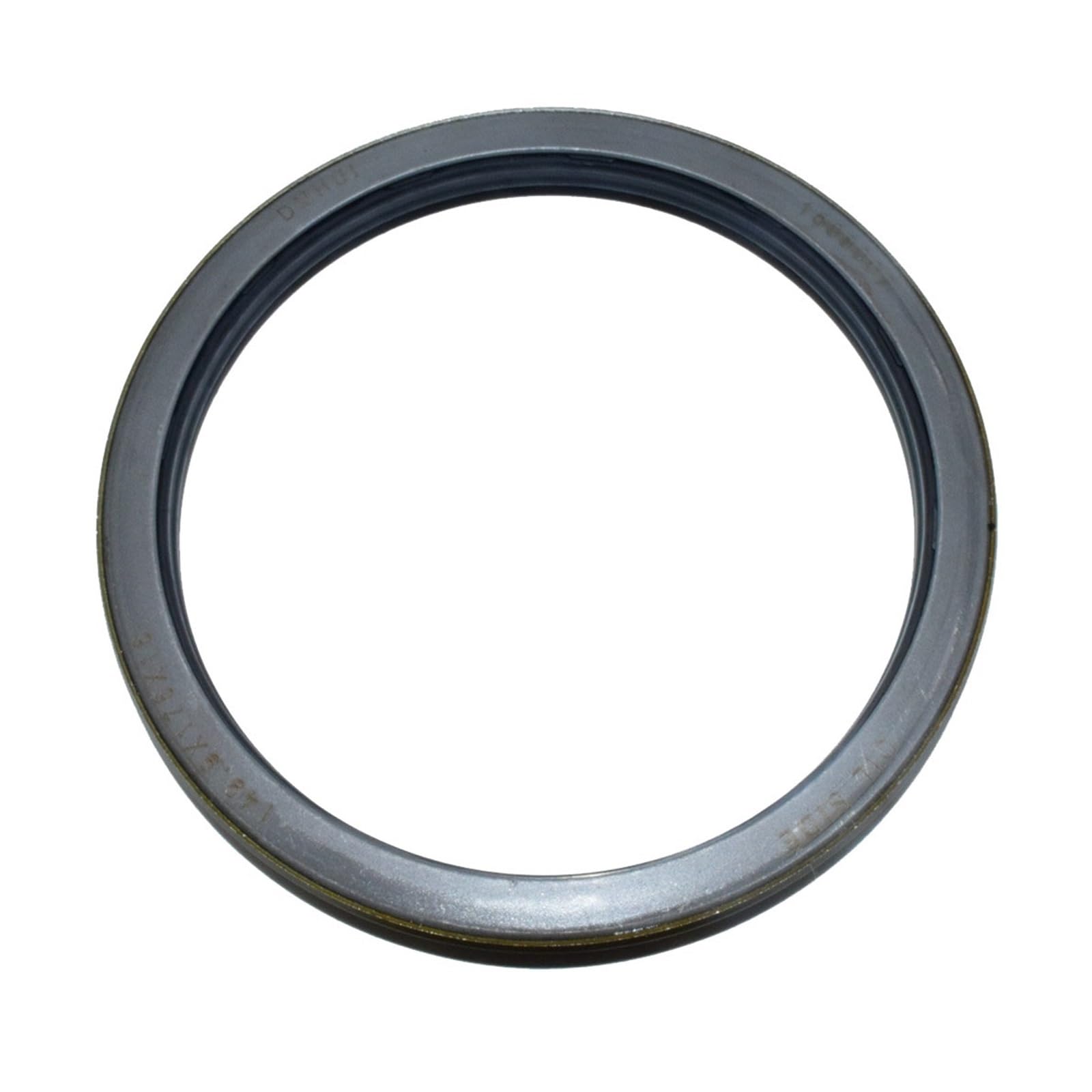 Oil Seal REVOLVING hub Seal 149.9 * 176 * 16/149.6x176x16mm Nitrile butadiene Rubber