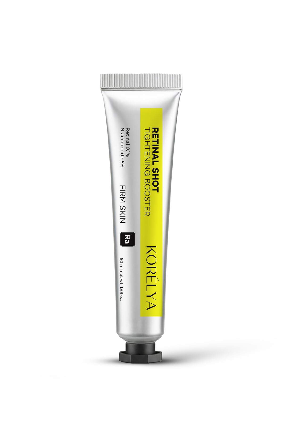 Retinal Shot Booster 50 ml