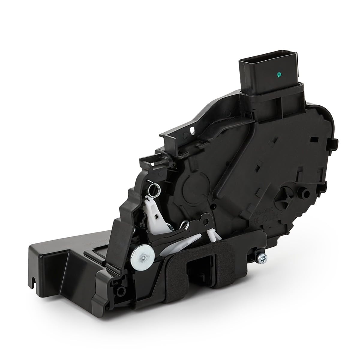 RIDEX 1361D0098 Serratura sportello elettrico Sinistra Compatibilità con LAND ROVER Range Rover Evoque L538