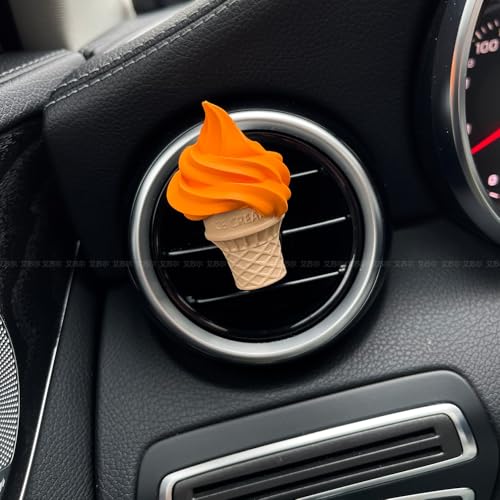 ~jJ[GAxgNbvAA}Xg[fBt[U[AGARNbvAԗpF܁AtOXfBt[U[GAAEgbgNbvAFԓIANZT[y5mlzsNIWFACXN[