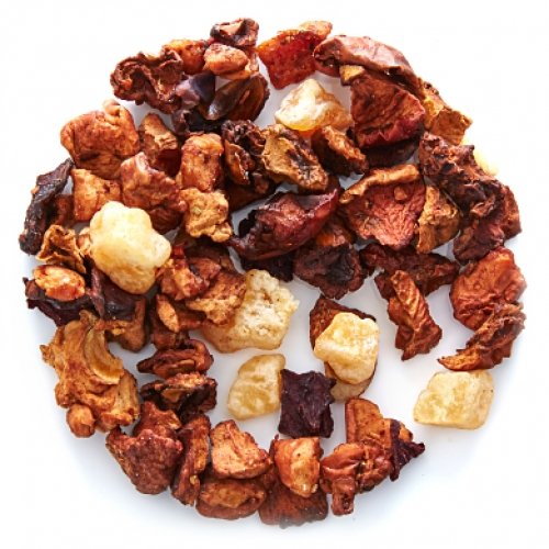 Té de Hebras Sour Watermelon 4 Onzas