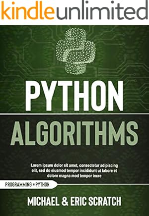 Machine Learning With Python For Beginners: A Step-By-Step Guide with ...
